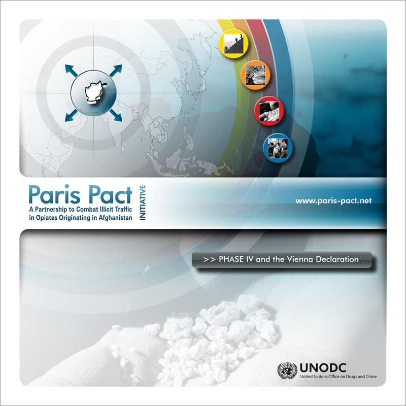 <p><a href="/parispact/uploads/res/_legacy/brochure/brochure_EN.pdf">Paris Pact brochure</a></p>