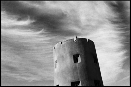 Anti trafficking activities along the South Eastern Border of the Islamic Republic of Iran with Afghanistan