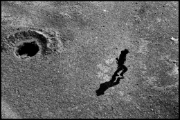 Anti trafficking activities along the South Eastern Border of the Islamic Republic of Iran with Afghanistan